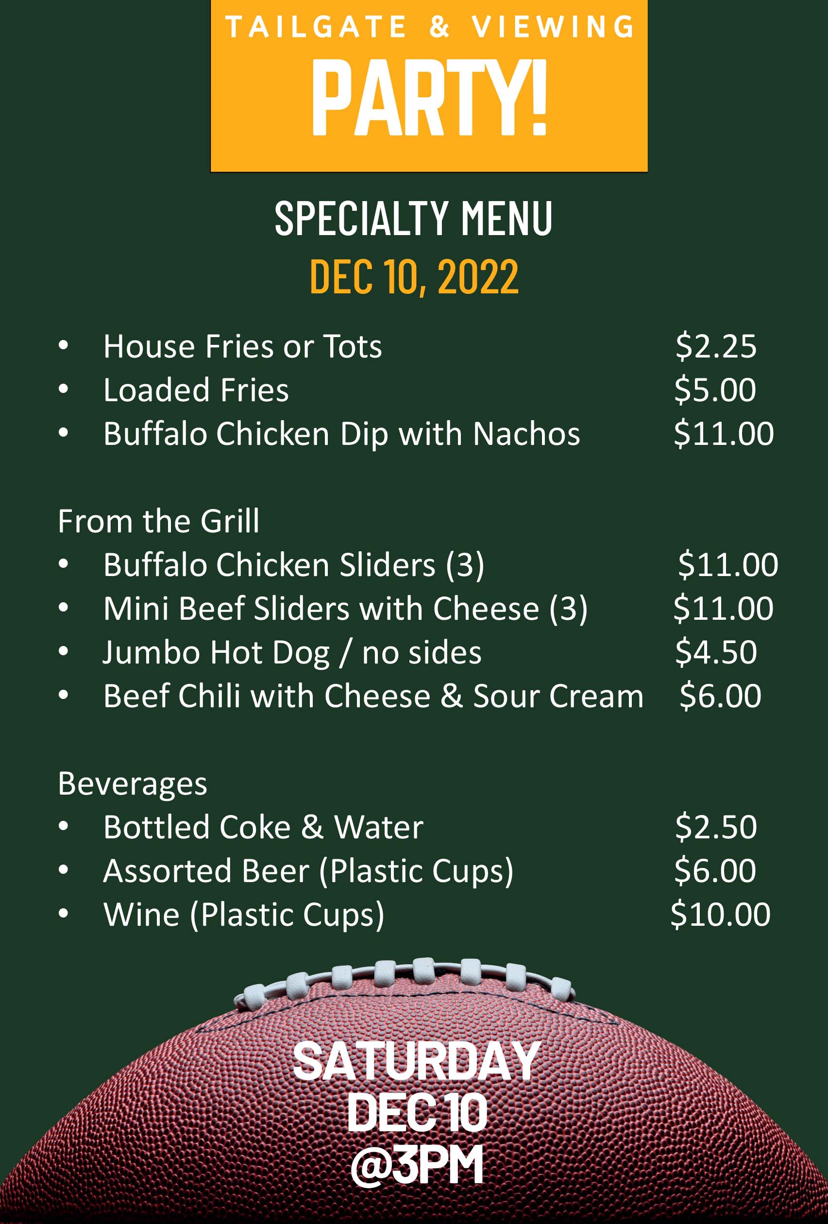 us-army-museum-go-army-beat-navy